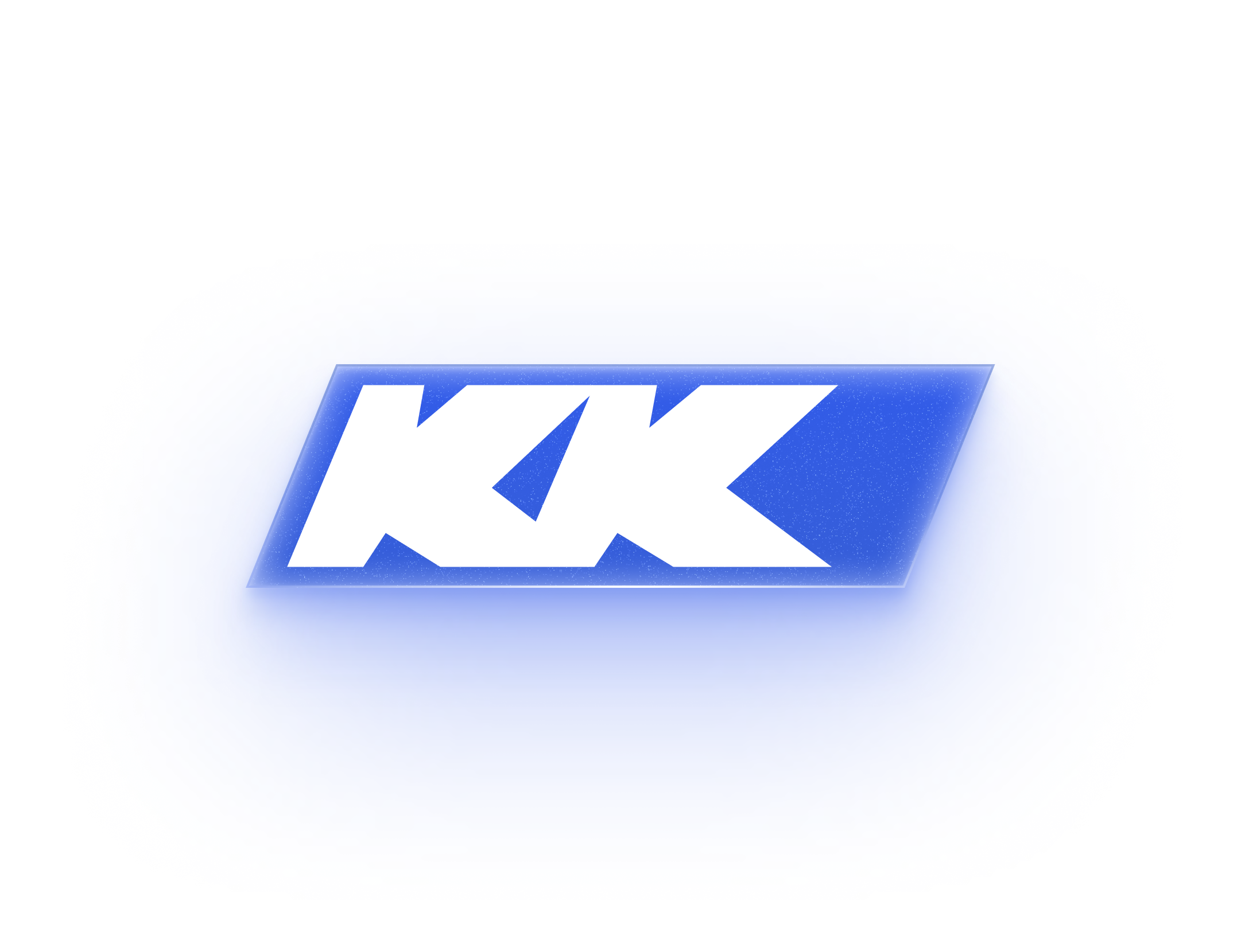 КК